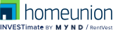 homeunionlogo